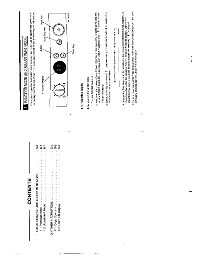 Minolta SM EP70 034  Minolta Copiers EP70 orig_man Service manual EP70 SM_EP70_034.pdf