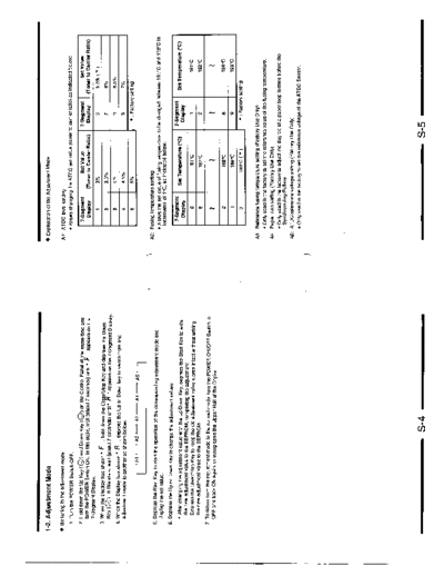 Minolta SM EP70 036  Minolta Copiers EP70 orig_man Service manual EP70 SM_EP70_036.pdf