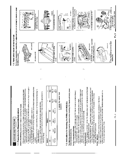 Minolta SM EP70 040  Minolta Copiers EP70 orig_man Service manual EP70 SM_EP70_040.pdf