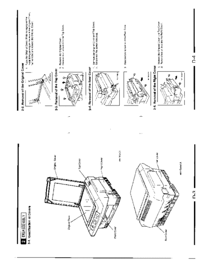 Minolta SM EP70 041  Minolta Copiers EP70 orig_man Service manual EP70 SM_EP70_041.pdf