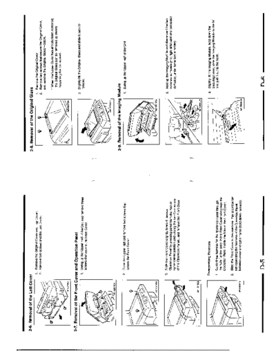 Minolta SM EP70 042  Minolta Copiers EP70 orig_man Service manual EP70 SM_EP70_042.pdf