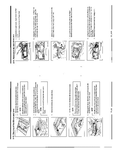 Minolta SM EP70 044  Minolta Copiers EP70 orig_man Service manual EP70 SM_EP70_044.pdf