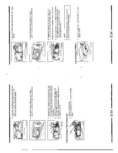 Minolta SM EP70 051  Minolta Copiers EP70 orig_man Service manual EP70 SM_EP70_051.pdf