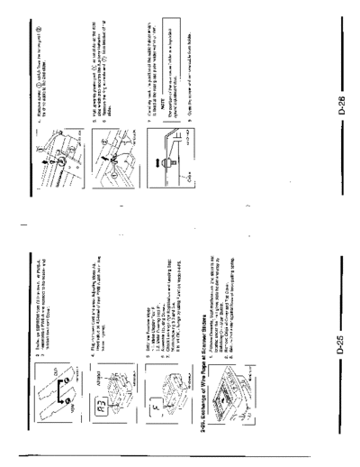Minolta SM EP70 052  Minolta Copiers EP70 orig_man Service manual EP70 SM_EP70_052.pdf