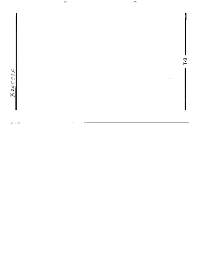 Minolta SM EP70 059  Minolta Copiers EP70 orig_man Service manual EP70 SM_EP70_059.pdf