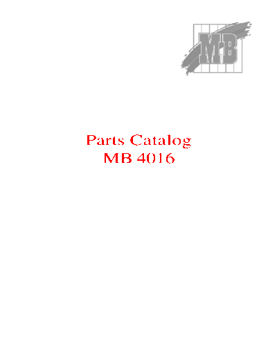 Minolta P 4016  Minolta Printers PagePro 1200 P_4016.PDF