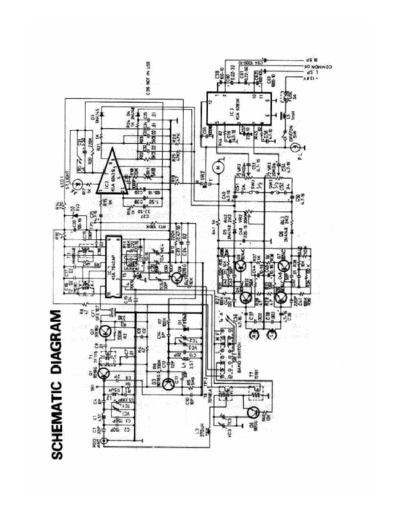 Blaupunkt AR403  Blaupunkt Car Audio AR403.pdf