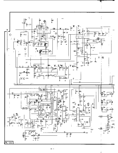 Blaupunkt SQR49  Blaupunkt Car Audio SQR49.pdf