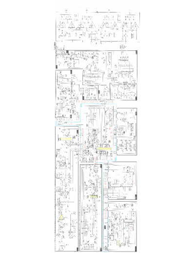 Blaupunkt SQR82  Blaupunkt Car Audio SQR82.pdf