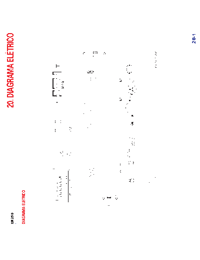 Honda 20-wiring diagram  Honda Motorcycles honda_xr250_tornado_2001_service_manual 20-wiring_diagram.pdf