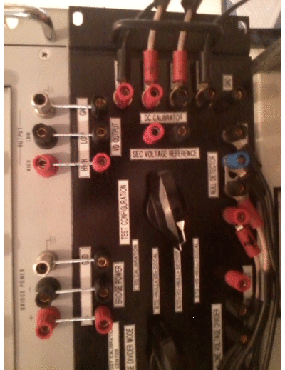 Fluke 720a Switching Center  Fluke 720A Fluke_720a_Switching_Center.zip