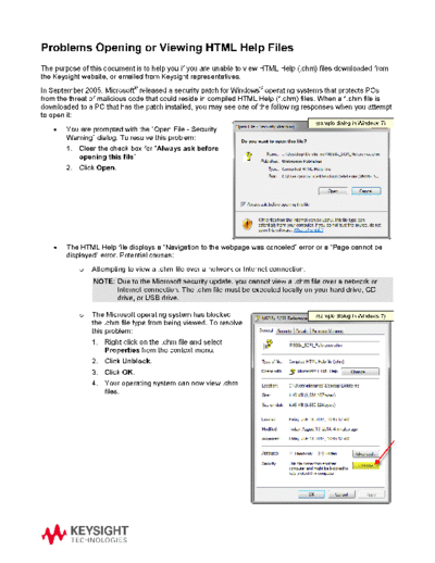 Agilent wlan.en-us M9077A WLAN Measurement Application - Help System  Agilent wlan.en-us M9077A WLAN Measurement Application - Help System.zip