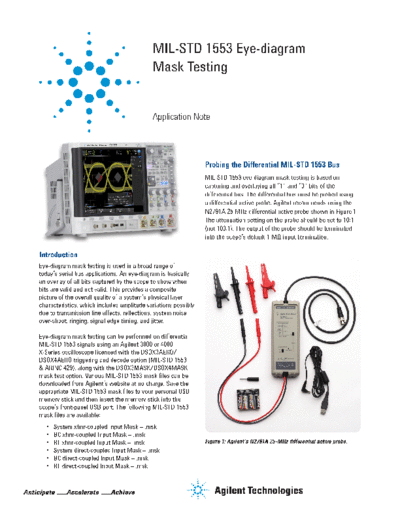 Agilent MIL-STD-1553 mask files and Application Note MIL-STD-1553 Mask Files and Application Note  Agilent MIL-STD-1553_mask_files_and_Application_Note MIL-STD-1553 Mask Files and Application Note.zip