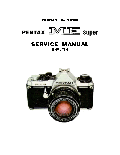 PENTAX ME super  PENTAX Cameras PENTAX_ME_super PENTAX_ME_super.rar