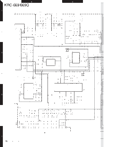 Kenwood B53-0108-00-SD  Kenwood Cassette Receiver Car Cassette Receiver Car Kenwood KRC-669 B53-0108-00-SD.pdf