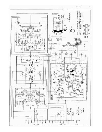 Kenwood KA-2002  Kenwood Stereo Integrated Amplifier Stereo Integrated Amplifier Kenwood KA-2002 Kenwood_KA-2002.pdf