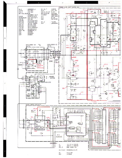 Kenwood Basic M2A  Kenwood Stereo Power Amplifier Stereo Power Amplifier Kenwood Basic-M2A Kenwood Basic M2A.pdf