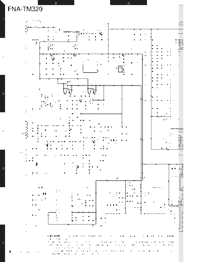 Kenwood B53-0083-00-SD  Kenwood Traffic Message Channel Receiver Car Traffic Message Channel Receiver Car Kenwood FNA-TM320 B53-0083-00-SD.pdf