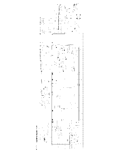 Kenwood B51-8682-00-SD  Kenwood UHF FM Transceiver UHF FM Transceiver Kenwood TK-3160 C2 versions B51-8682-00-SD.pdf