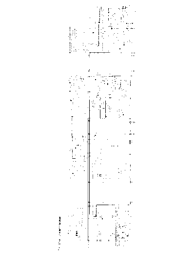 Kenwood B51-8672-00-SD  Kenwood UHF FM Transceiver UHF FM Transceiver Kenwood TK-3160 SUPPLEMENT B51-8672-00-SD.pdf