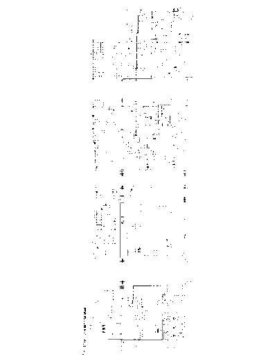 Kenwood B51-8674-00-SD  Kenwood UHF FM Transceiver UHF FM Transceiver Kenwood TK-3160 X2 versions B51-8674-00-SD.pdf