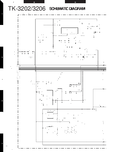 Kenwood B51-8678-00-SDP  Kenwood UHF FM Transceiver UHF FM Transceiver Kenwood TK-3202 & 3206 B51-8678-00-SDP.pdf