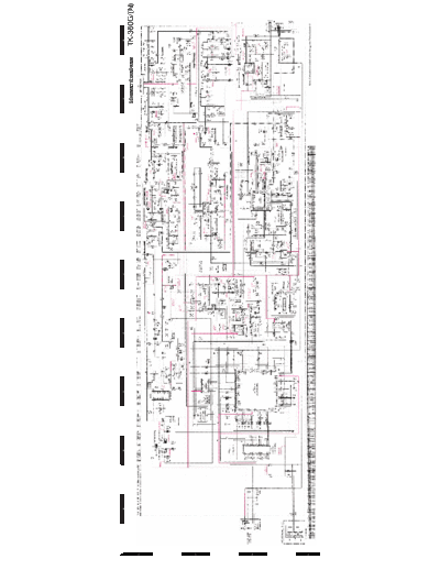 Kenwood B51-8555-10(4-SD)  Kenwood UHF FM Transceiver UHF FM Transceiver Kenwood TK-360G & 370G B51-8555-10(4-SD).pdf