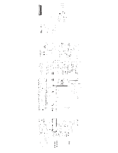 Kenwood B51-8671-00-SD  Kenwood UHF FM Transceiver UHF FM Transceiver Kenwood TK-8100 B51-8671-00-SD.pdf