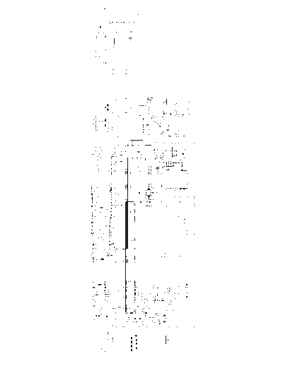 Kenwood B51-8593-10-SD  Kenwood UHF FM Transceiver UHF FM Transceiver Kenwood TK-8108 B51-8593-10-SD.pdf