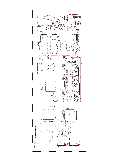 Kenwood B51-8642-00-SD1  Kenwood VHF FM Repeater VHF FM Repeater Kenwood TKR-740 B51-8642-00-SD1.pdf