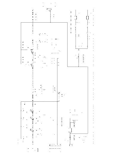 Kenwood B51-8662-00-SD  Kenwood VHF FM Repeater VHF FM Repeater Kenwood TKR-850 B51-8662-00-SD.pdf