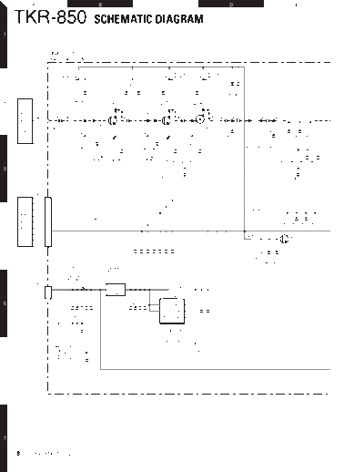 Kenwood B51-8662-00-SDP  Kenwood VHF FM Repeater VHF FM Repeater Kenwood TKR-850 B51-8662-00-SDP.pdf