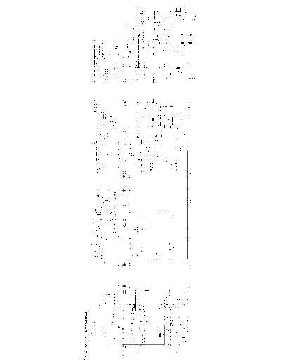 Kenwood B51-8673-00-SD  Kenwood VHF FM Transceiver VHF FM Transceiver Kenwood TK-2160 E version B51-8673-00-SD.pdf