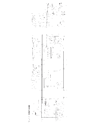 Kenwood B51-8654-00-SD  Kenwood VHF FM Transceiver VHF FM Transceiver Kenwood TK-2168 B51-8654-00-SD.pdf