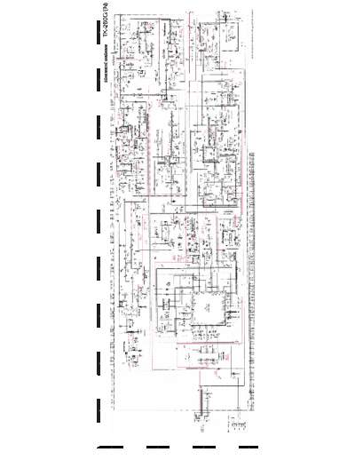 Kenwood B51-8554-10(4-SD)  Kenwood VHF FM Transceiver VHF FM Transceiver Kenwood TK-260G & 270G B51-8554-10(4-SD).pdf