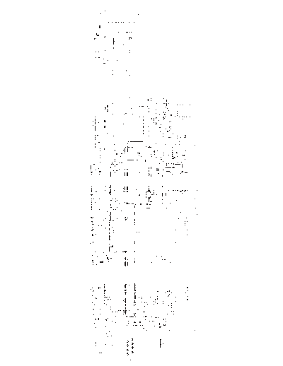 Kenwood B51-8584-20-SD  Kenwood VHF FM Transceiver VHF FM Transceiver Kenwood TK-7102 B51-8584-20-SD.pdf