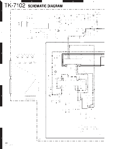 Kenwood B51-8584-20-SDP  Kenwood VHF FM Transceiver VHF FM Transceiver Kenwood TK-7102 B51-8584-20-SDP.pdf