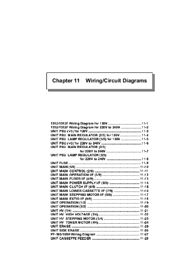 Konica Minolta 1312ec11  Konica Minolta Copiers 1312 1312ec11.pdf