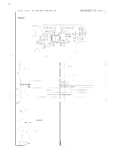 Nikon Manual Repair   F4 E05-E10  Nikon   Nikon F4 Manual Repair Nikon F4 E05-E10.pdf