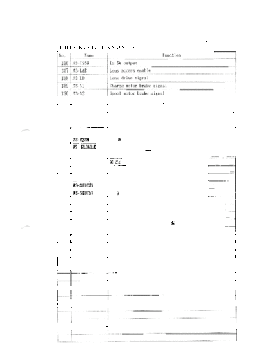 Nikon Manual Repair   F4 E17-E22  Nikon   Nikon F4 Manual Repair Nikon F4 E17-E22.pdf