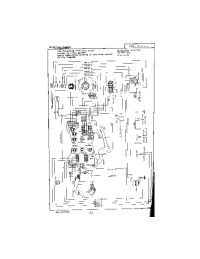 Nikon FE-2 Manual Repair  Nikon   Nikon FE-2 Nikon FE-2 Manual Repair.pdf