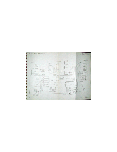 Nikon F301 sch  Nikon Cameras NIKON_F301 F301 sch.pdf