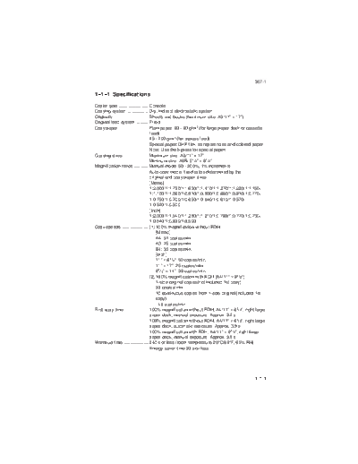 Kyocera 11  Kyocera Copiers DC5090 SERVICE 11.PDF