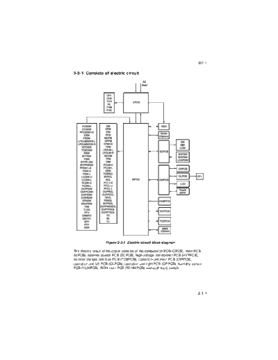 Kyocera 23  Kyocera Copiers DC5090 SERVICE 23.PDF