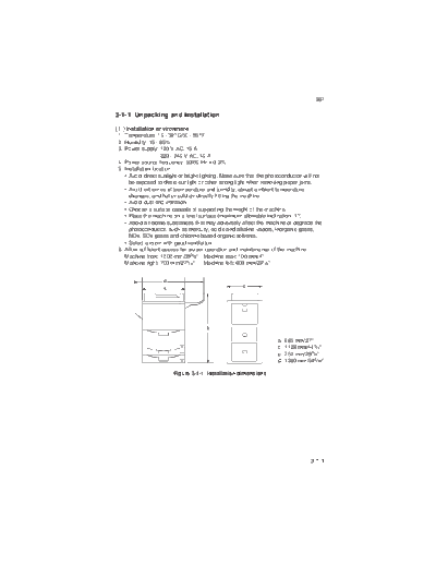 Kyocera 31  Kyocera Copiers DC5090 SERVICE 31.PDF