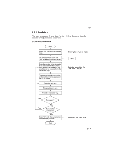 Kyocera 32  Kyocera Copiers DC5090 SERVICE 32.PDF