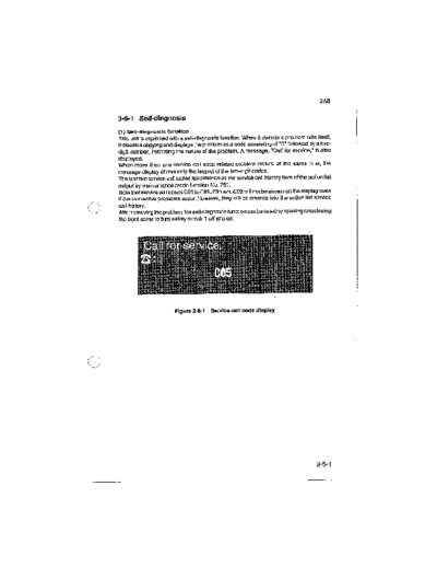 Kyocera VI200 - C Errors  Kyocera Copiers VI200 VI200 - C Errors.pdf