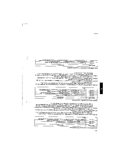 Kyocera VI310 - Fax System A - U Maintenance  Kyocera Copiers VI230_310 VI310 - Fax System A - U Maintenance.pdf