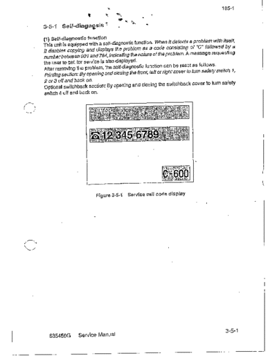 Kyocera VI300 - C Errors  Kyocera Copiers VI300 VI300 - C Errors.pdf