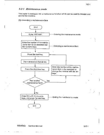 Kyocera VI300 - U Maintenance R  Kyocera Copiers VI300 VI300 - U Maintenance R.pdf